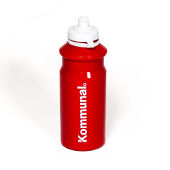 Sportflaska Vintage, 700 ml
