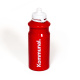 Sportflaska Vintage, 700 ml