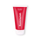 Antibakteriell gel, 50 ml