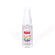 Handspray Pride, 70% alkohol