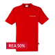 T-shirt, fairtrade 