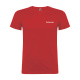Beagle T-shirt unisex