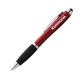 Touchpenna 50-pack