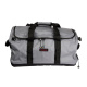 Sportbag Weekend, 75 liter