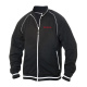 Jacka, unisex