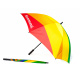 PRIDE Paraply 30