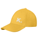 Keps limited edition - Gul