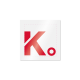 Tatuering K. Organic 100-pack