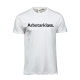T-shirt Arbetarklass