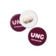 Magnet Pin UNG