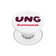 Popsocket UNG