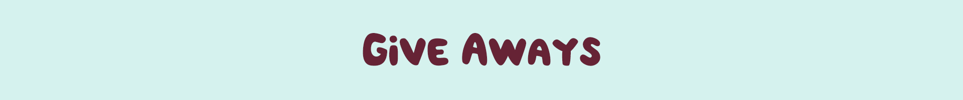kat-give-aways