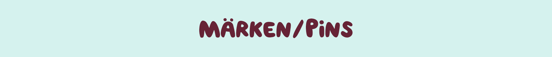 kat-marken-pins