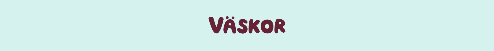 kat-vaskor