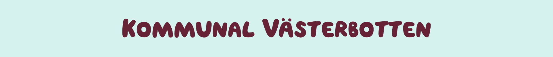 kat-vasterbotten