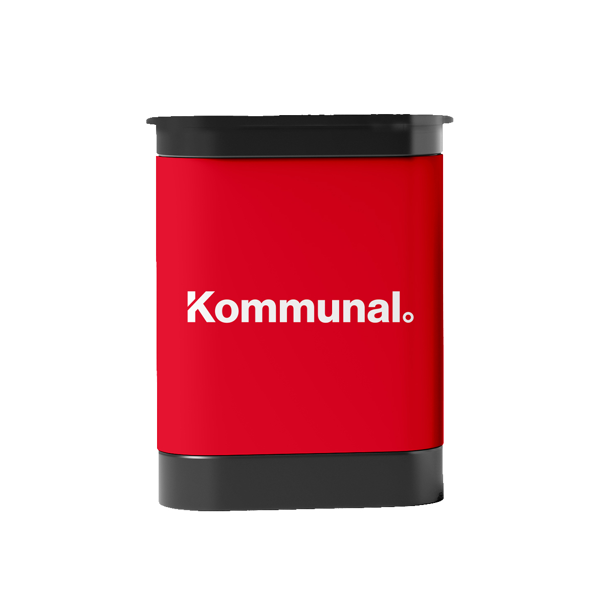 kom-podium