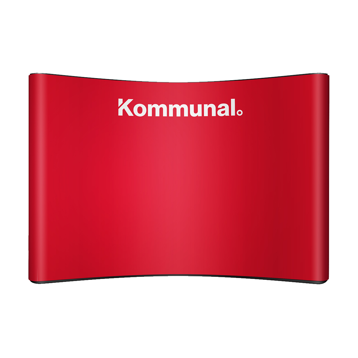 kommunal-backdrop