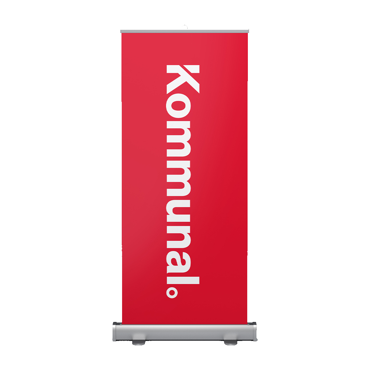 roll-kommunal