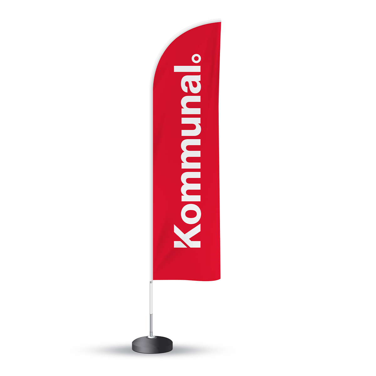 roll-up-kommunal