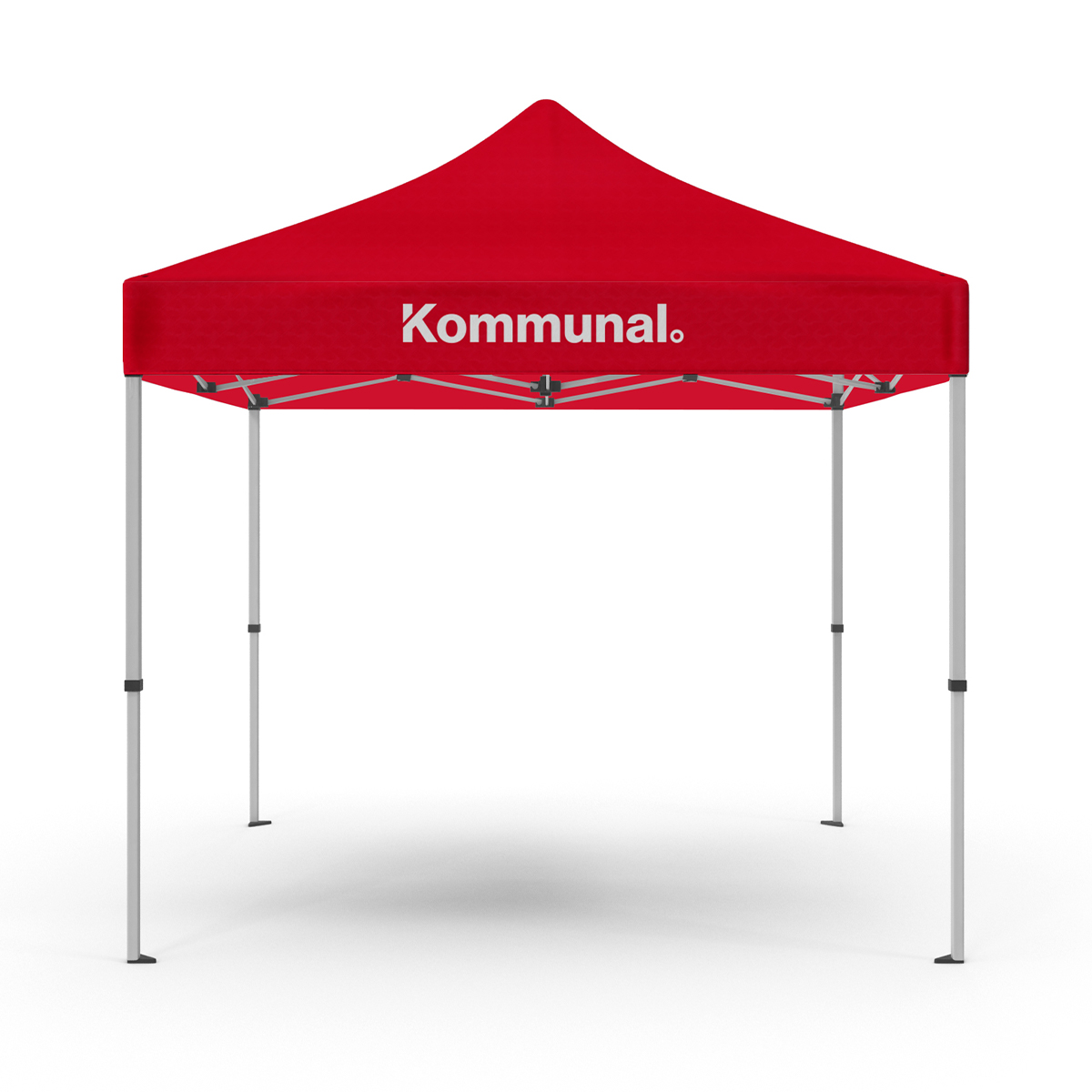 ta_lt-kommunal