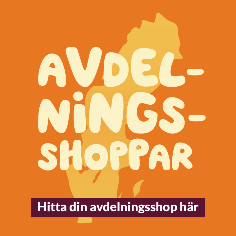 Puff_02Avdeln_221114_