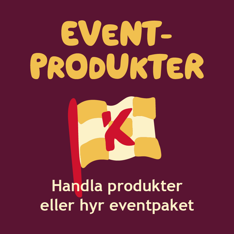 Puff_760x760_Event